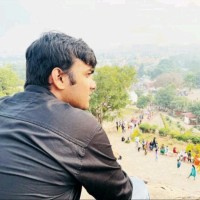 Prabhat Gupta