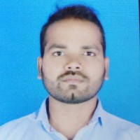 Dileep Chandra Yadav