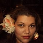 Maria Patricia Alvarado Moreira