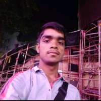 Prahalad Pal