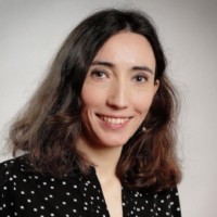 Celine Bizet