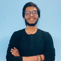 Akshay Kumar Singh