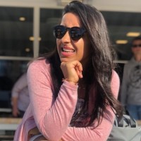 Arpita Bhootra