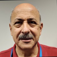 Kennan Bourg