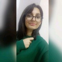 Dünya Məmmədova