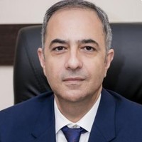 Elchin Ahmadov