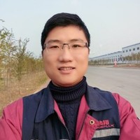 张明国