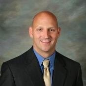 Scot Ballan