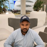 Mostafa Abu Elhassan