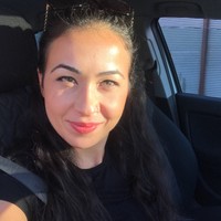 Derya Şen