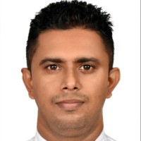Gayan Hettiarachchi