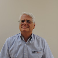 Luiz Antonio Morato Da Conceição