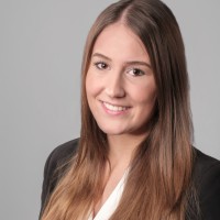Jana Baumgärtner