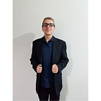 Gabriel Diniz Afecto