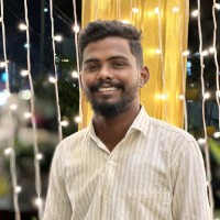 Sundar Kannan