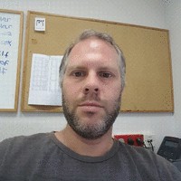 Gadi Tabachnik