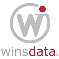 Winsdata Custódia Digital