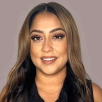 Wendy Lopez