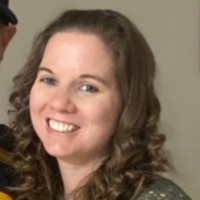 Karen Ortman, Lcsw-C
