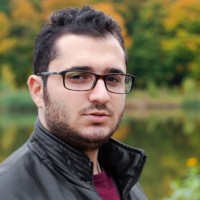 Danyal Bank