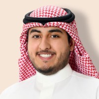 Tameem Altawil