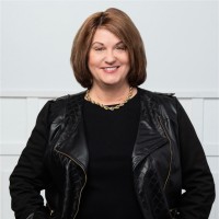 Laura Babneau