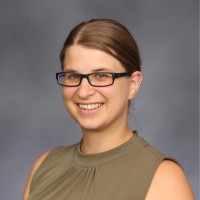 Mindi Allison (she/her)