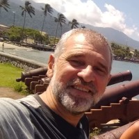 Wilson Peixoto