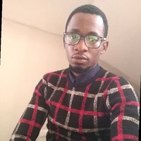 samuel ime