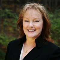 Kathleen Lawrence