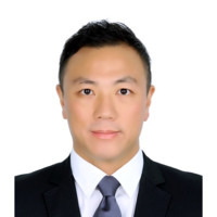 Burt Chen
