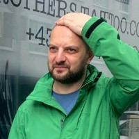 Miloš Kljajić