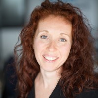 Nancy Reim