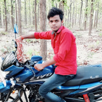 Vinay Kumar Das