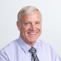 Gregg Sutter, Licensed Realtor