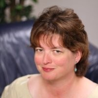 Denise Williams