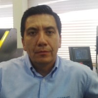 Juan Eduardo Mardones