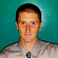 John (Adam) Schwabenbauer