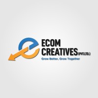 Ecom Creatives