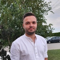 Claudiu Balan