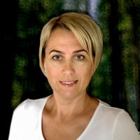 Edita Lemežienė