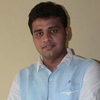 Ankush Paliwal