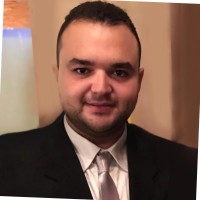 Andre Miranda Almeida
