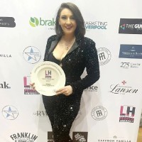 Leanne Bebbington