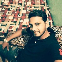 Rk Panda