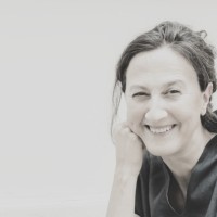 asunción rodríguez montejano