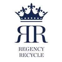 Regency Recycle