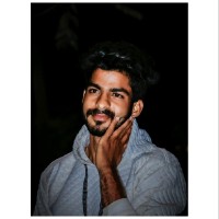 Rajesh D