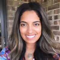 Cinthia Carrillo-Satermo