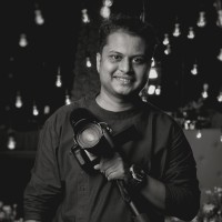 Manjeet Kolatkar